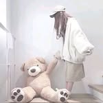 @ruthalsopp167 - Instagram