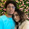 Alston_ruth - @alston_ruth - TikTok