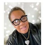 Johnetta Ruth Alston - @remember_jruth_2024 - Instagram