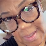 Johnetta Ruth Alston - @alstonjohnetta - Instagram