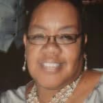 Johnetta Ruth Alston - @jruth62 - Instagram