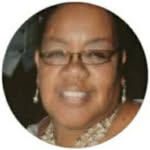 Johnetta Ruth Alston - @jruth62_ - Instagram