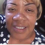 Johnettaa Ruth Alston - @johnettaalston34 - Instagram