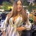 Ruth Alston - Facebook