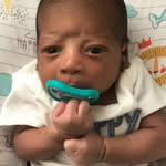 Ruth Alston - @ruth.alston.12 - Instagram