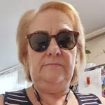 Ruth Alston - @ruth_alston2 - Instagram