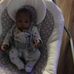 Ruth Alston - Facebook