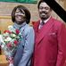 Ruth Alston - Facebook