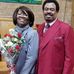 Ruth Alston - Facebook