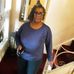 Ruth Alston - Facebook