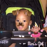 Ruth Alston - @ruth.alston.16 - Instagram