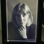 Ruth Alston - @mazetclah7 - Instagram