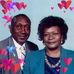 Ruth Alston - Facebook