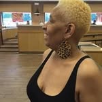Ruth Alston-Davis - @ruthalstondavis - Instagram