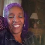 Ruth Alston-Davis - @ruth.alstondavis - Instagram