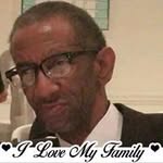 Ruth Alston Jones - @ruth.a.jones.75 - Instagram