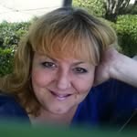 Ruth Ann Alston - @alstonruthann - Instagram