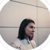 ruthalston - @ruthalston - TikTok