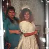 RuthAnn Alston - @ruthannalston - TikTok