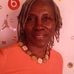 Ruthie Alston - Facebook