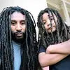 Truth Alston - @truthalston - TikTok