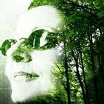 Ruth Altmeyer - @rth_ltmr - Instagram