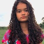 Ruth Alves de Sousa - @_ruth_alves_ - Instagram
