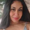 Ruth Alves - @ruthalves206 - TikTok