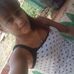 Ruth Alves - Facebook