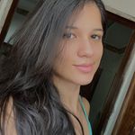 Ruth Alves - @rutharaujo26_ - Instagram