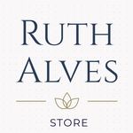 Ruth Alves - @ruthalvesstore - Instagram