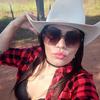 Ruth Alves - @ruthalves551 - TikTok
