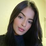Ruth Alves - @ruth.alvs - Instagram