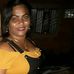 Ruth Alves - Facebook
