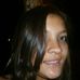 Ruth Alves - Facebook