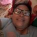Ruth Alves - Facebook