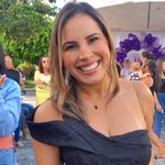 Ruth Alves - @ruthbsalves - Instagram