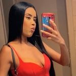 Ruth Alves - @eurualves_ - Instagram