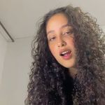 Ruth Alves - @_tiaruth - Instagram