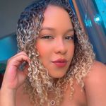 Ruth Alves - @_ruthallves - Instagram