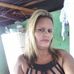 Ruth Alves - Facebook