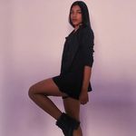 Ruth Alves - @alves_ruth018 - Instagram