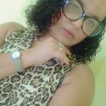 Ruth Alves - @ruthalves787 - Instagram