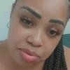 Ruth Alves - @ruthalves234 - TikTok