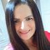 Ruth Alves - Facebook