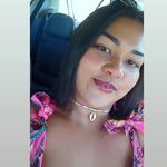 Ruth Alves - @ruthee.alves - Instagram