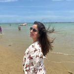 Ruth Alves - @ruth.alves98 - Instagram