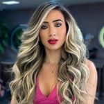 Ruth Alves - @ruthalves9 - Instagram