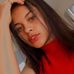 Ruth Alves - Facebook