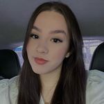 Ruth - @_ruthalvess - Instagram